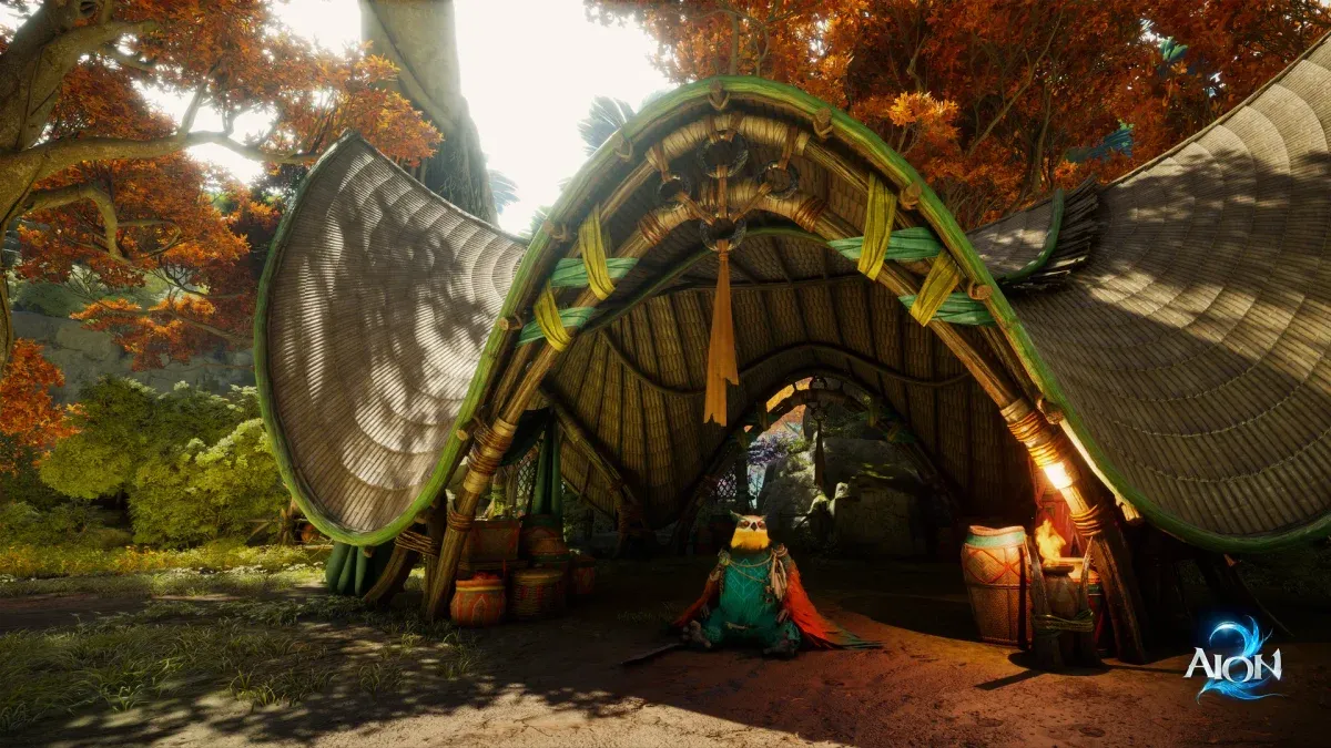 AION 2 Codes (September 2026): Coupon Codes & How to Redeem