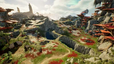 AION 2 Beginner Guide: Start Right on Day One